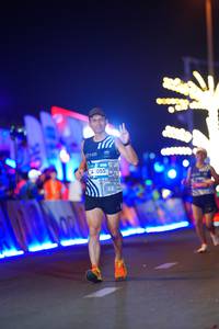 BIB: 
                            <button type="button" onclick="openModal(24567259)" class="btn btn-primary btn-sm float-right btn-popup" data-toggle="modal" data-target=".modal-high-quality">
                        <i class="fas fa-shopping-cart"></i> Add to Cart
                    </button>
                                            <button type="button" onclick="isThisMe(24567259, true)" class="btn btn-success btn-sm float-right btn-popup btn-isme hidden" data-toggle="tooltip" data-placement="bottom" title="นี่คือรูปของคุณใช่ไหม คลิกที่นี่เพื่อเอาเข้าอัลบั้ม">
                        <i class="fas fa-plus"></i> Add to album
                    </button>
                    <button type="button" onclick="isThisMe(24567259, false)" class="btn btn-warning btn-sm float-right btn-popup btn-isnotme hidden">
                        <i class="fas fa-ban"></i> Remove from album
                    </button>